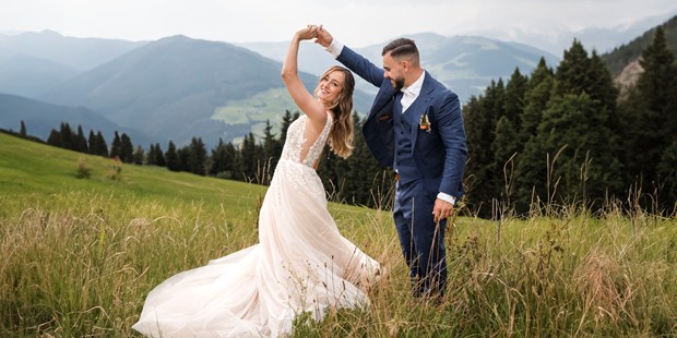 Hochzeitsfotos - Art des Shootings: After Wedding Shooting - Münchner Umland - Tom Brunner Hochzeitsfotografie