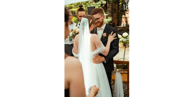 Hochzeitsfotos - Copyright und Rechte: Bilder frei verwendbar - Schwäbische Alb - Josia Numrich Hochzeitsfotografie
