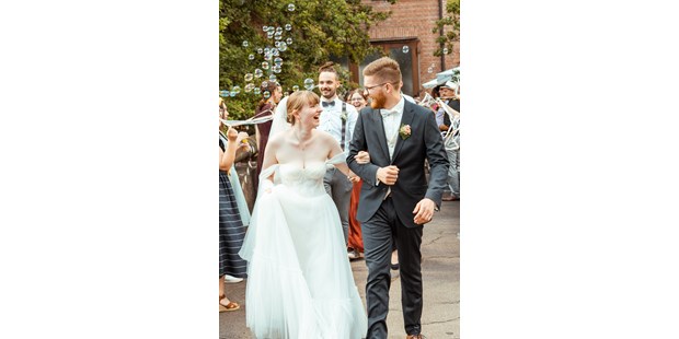 Hochzeitsfotos - Art des Shootings: Prewedding Shooting - Weinstadt - Josia Numrich Hochzeitsfotografie