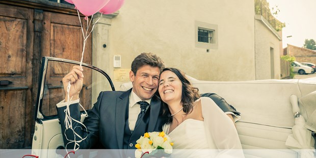 Hochzeitsfotos - Copyright und Rechte: Bilder privat nutzbar - Absam - Aschenputtel - Märchenhafte Hochzeitsfotos