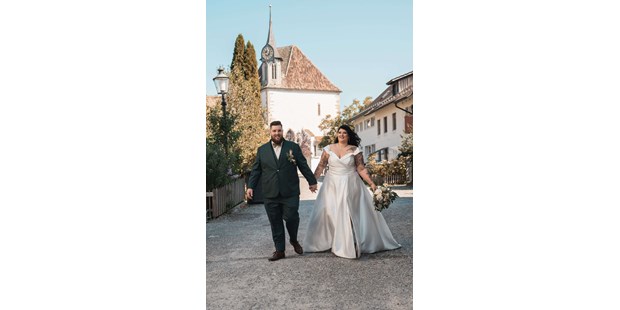 Hochzeitsfotos - Copyright und Rechte: Bilder auf Social Media erlaubt - Schweiz - Kensho Fotografie / Marc Marti – Dein Hochzeitsfotograf in Zürich - Marc Marti