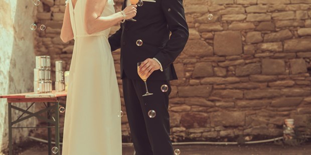 Hochzeitsfotos - Nürnberg - ioannis
