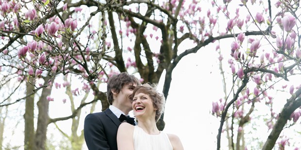 Hochzeitsfotos - zweite Kamera - Wattenberg - Stefanie Fiegl Photography&Arts