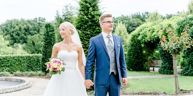 Hochzeitsfotos - Videografie buchbar - Tettnang - Photography Daniela Holzhammer