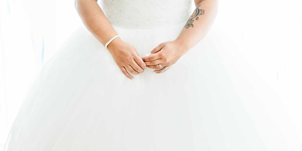 Hochzeitsfotos - Copyright und Rechte: Bilder frei verwendbar - Imst - Photography Daniela Holzhammer