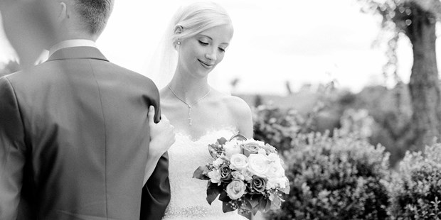 Hochzeitsfotos - Videografie buchbar - Tettnang - Photography Daniela Holzhammer
