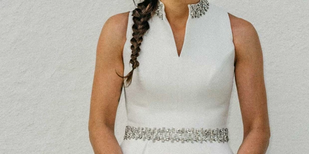 Hochzeitsfotos - Salzburg - camwork