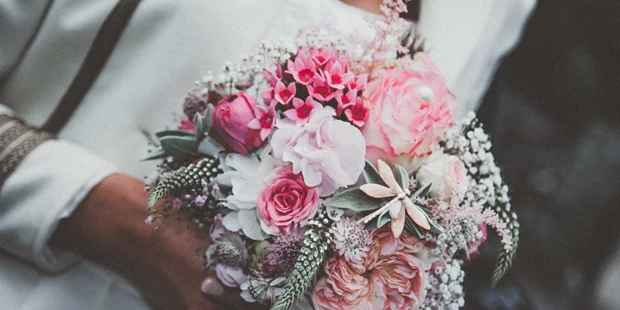 Hochzeitsfotos - Salzburg - camwork