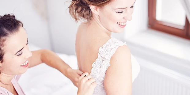 Hochzeitsfotos - Oberösterreich - Kathi & Dominik (St. Ulrich) - Jakob Lehner Photography