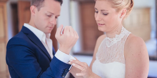 Hochzeitsfotos - Oberösterreich - Caro & Renè (Flachau) - Jakob Lehner Photography