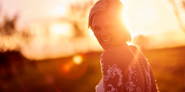 Hochzeitsfotos - Oberösterreich - Jakob Lehner Photography