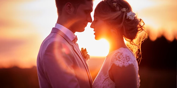 Hochzeitsfotos - Oberösterreich - Jakob Lehner Photography