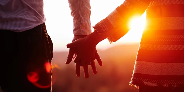 Hochzeitsfotos - Oberösterreich - Engagement Session außerhalb der Hochzeit - Jakob Lehner Photography