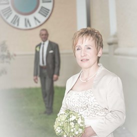 Hochzeitsfotograf: Mario Unger - Fotos, die Liebe dokumentieren.