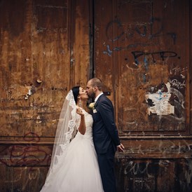 Hochzeitsfotograf: Vladimir Kocian