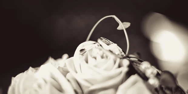 Hochzeitsfotos - Oberösterreich - Salih Kuljancic Fotografie