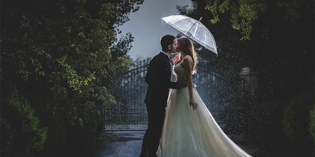 Hochzeitsfotos - Salzburg - Photography S & S