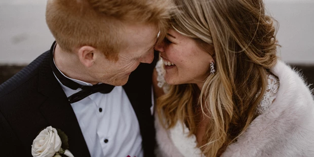 Hochzeitsfotos - Salzburg - Photography S & S