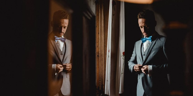 Hochzeitsfotos - Salzburg - Photography S & S