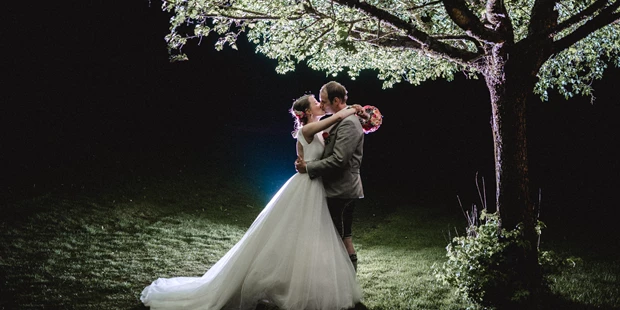 Hochzeitsfotos - Salzburg - Photography S & S