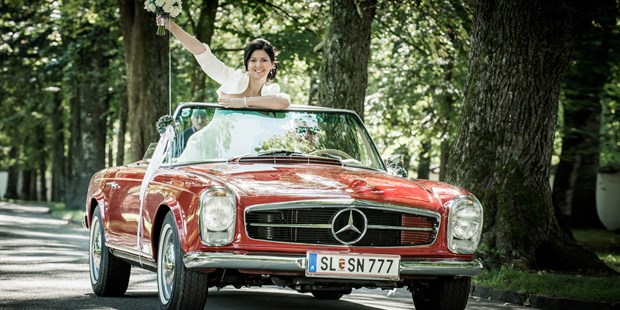 Hochzeitsfotos - Copyright und Rechte: Bilder kommerziell nutzbar - Salzburg - Fotograf Hubert Auer, Hochzeitsfoto Salzburg. Mehr erfahren Sie auf meiner Homepage  http://www.hubertauer.at/#hochzeit - Hubert Auer Fotowork