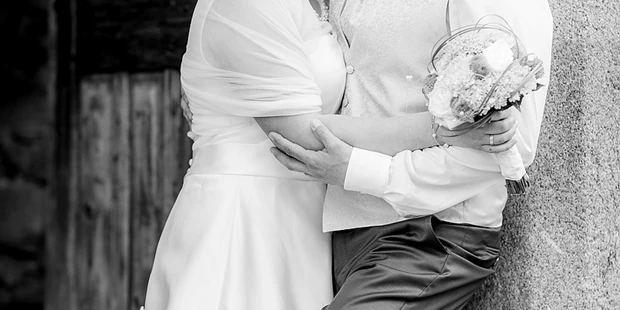 Hochzeitsfotos - Oberösterreich - Martin Pröll Photography