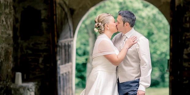 Hochzeitsfotos - Oberösterreich - Martin Pröll Photography