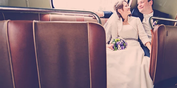 Hochzeitsfotos - Oberösterreich - Martin Pröll Photography