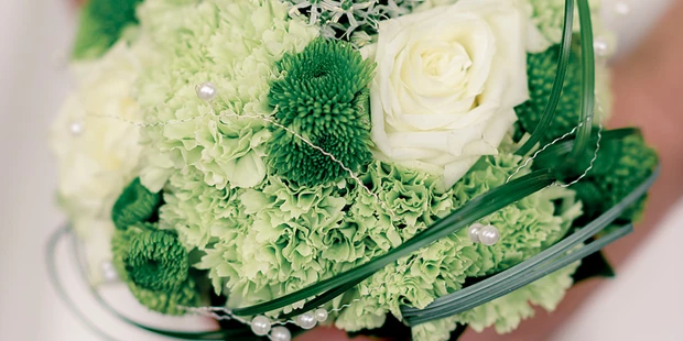 Hochzeitsfotos - Oberösterreich - Martin Pröll Photography