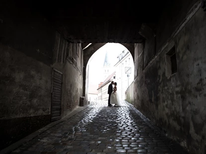 Hochzeitsfotos - Salzburg - Hochzeitsfotograf Salzburg Umgebung - Der Hochzeitsfotograf: MS Fotografie