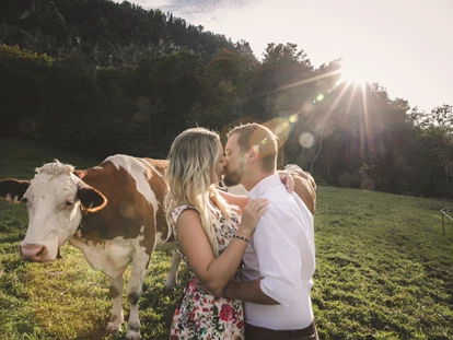 Hochzeitsfotos - Salzburg - Hochzeitsfotograf für unkomplizierte Shootings - Der Hochzeitsfotograf: MS Fotografie