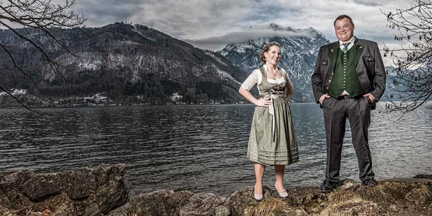 Hochzeitsfotos - Oberösterreich - Thomas Brunner photography