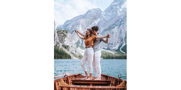 Hochzeitsfotos - Salzburg - Dang Tran Photography - Hochzeitsfotograf