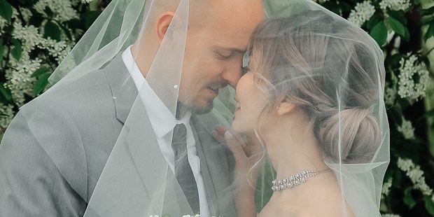 Hochzeitsfotos - Fotostudio - Oberpfalz - Natalia Fichtner - Hochzeitsreportege liebevoll von ganzen Herzen in Nürnberger Land, Oberpfalz und ganz Bayern