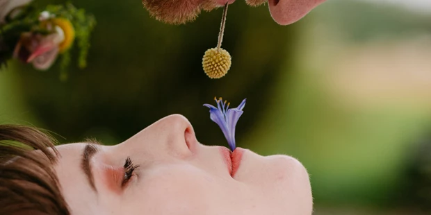 Hochzeitsfotos - Oberösterreich - Melisa Botic