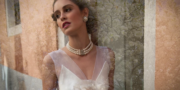 Hochzeitsfotos - Salzburg - Dayle Ann Clavin