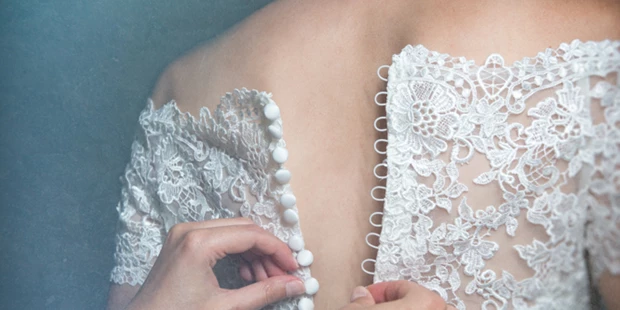 Hochzeitsfotos - Salzburg - Dayle Ann Clavin