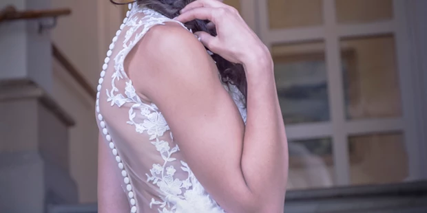 Hochzeitsfotos - Salzburg - Dayle Ann Clavin