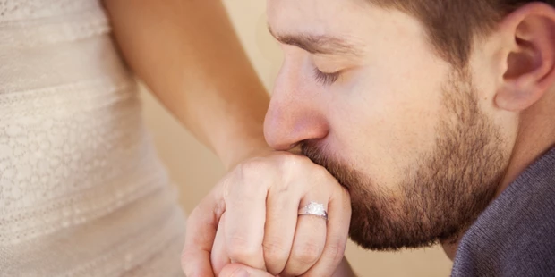 Hochzeitsfotos - Salzburg - Dayle Ann Clavin