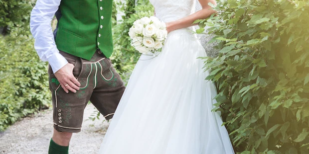 Hochzeitsfotos - Salzburg - Sara Bubna, zertifizierte Berufsfotografin SARA BUBNA photography, QAP, EP, 
für Hochzeitsfotos, After-Wedding Fotoshooting, Verlobungsfotos, Reportagen in Salzburg, Österreichweit und International
Für weitere Infos besuchen Sie uns bitte auf: www.sarabubna.com 
Foto: © SARA BUBNA photography - SARA BUBNA photography