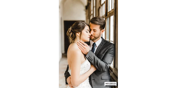 Hochzeitsfotos - Oberösterreich - Studio8 | Florian Weilbold