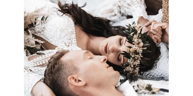 Hochzeitsfotos - Oberösterreich - Studio8 | Florian Weilbold