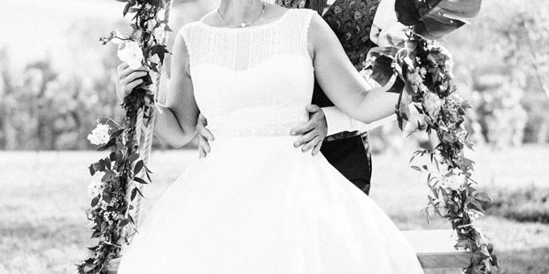 Hochzeitsfotos - Oberösterreich - Studio8 | Florian Weilbold