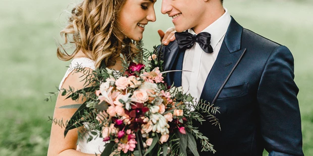 Hochzeitsfotos - Oberösterreich - Studio8 | Florian Weilbold