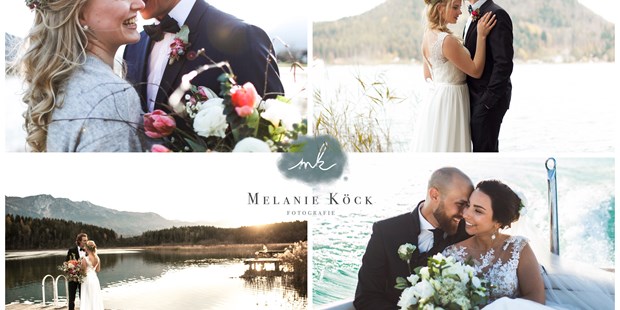 Hochzeitsfotos - Copyright und Rechte: Bilder auf Social Media erlaubt - Feldkirchen in Kärnten - Melanie Köck - Hochzeitsfotografin in Österreich 