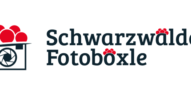 Hochzeitsfotos - Copyright und Rechte: Bilder kommerziell nutzbar - Zürich-Stadt - Schwarzwälder Fotoböxle - die Fotobox mit persönlicher Betreuung und Druckfunktion - Schwarzwälder Fotoböxle