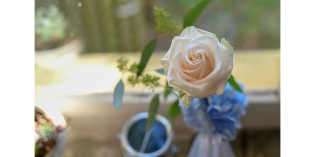 Hochzeitsfotos - Copyright und Rechte: Bilder dürfen bearbeitet werden - Ostermundigen - Hochzytsjournalist, Hochzeitsfotografen - Hochzytsjournalist