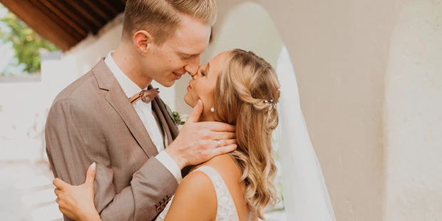 Hochzeitsfotos - Oberösterreich - Pixelstube - Design & Fotografie