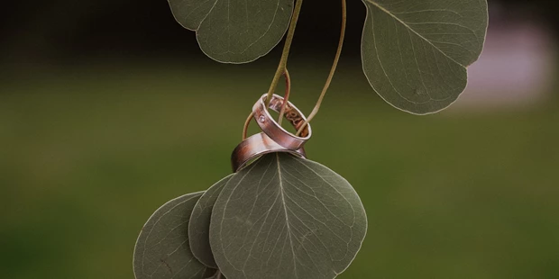 Hochzeitsfotos - Oberösterreich - Pixelstube - Design & Fotografie