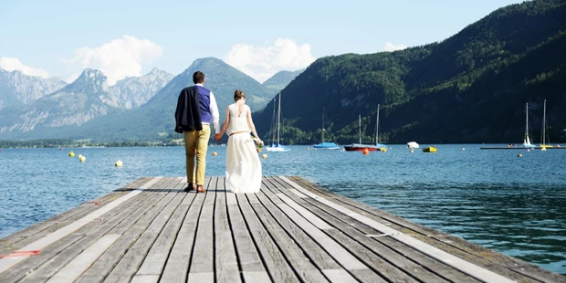 Hochzeitsfotos - Salzburg - Kathrin Gollackner